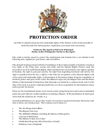 08VR_PROTECTION ORDER_FINAL.pdf